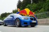 Verkauft Olfs BMW 335i  Ende nach 5 Jahren. - 3er BMW - E90 / E91 / E92 / E93 - 11146613_10153219488978567_3109944865469185408_o.jpg