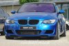 Verkauft Olfs BMW 335i  Ende nach 5 Jahren. - 3er BMW - E90 / E91 / E92 / E93 - 11415539_471381036353508_5437943578766428030_o.jpg