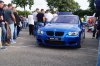 Verkauft Olfs BMW 335i  Ende nach 5 Jahren. - 3er BMW - E90 / E91 / E92 / E93 - DSC01021.JPG