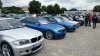 Verkauft Olfs BMW 335i  Ende nach 5 Jahren. - 3er BMW - E90 / E91 / E92 / E93 - 20150621_114120.jpg