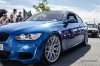 Verkauft Olfs BMW 335i  Ende nach 5 Jahren. - 3er BMW - E90 / E91 / E92 / E93 - 11807731_400653380145554_4759309616796102584_o.jpg
