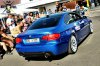 Verkauft Olfs BMW 335i  Ende nach 5 Jahren. - 3er BMW - E90 / E91 / E92 / E93 - 11816168_512886505530745_7426227586245187517_o.jpg