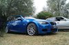 Verkauft Olfs BMW 335i  Ende nach 5 Jahren. - 3er BMW - E90 / E91 / E92 / E93 - DSC01159.JPG