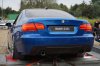 Verkauft Olfs BMW 335i  Ende nach 5 Jahren. - 3er BMW - E90 / E91 / E92 / E93 - DSC01400.JPG