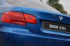 Verkauft Olfs BMW 335i  Ende nach 5 Jahren. - 3er BMW - E90 / E91 / E92 / E93 - DSC01401.JPG