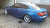 Verkauft Olfs BMW 335i  Ende nach 5 Jahren. - 3er BMW - E90 / E91 / E92 / E93 - 20151024_171818.jpg