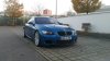Verkauft Olfs BMW 335i  Ende nach 5 Jahren. - 3er BMW - E90 / E91 / E92 / E93 - 20151031_164700.jpg