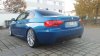 Verkauft Olfs BMW 335i  Ende nach 5 Jahren. - 3er BMW - E90 / E91 / E92 / E93 - 20151031_164735.jpg