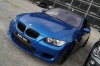 Verkauft Olfs BMW 335i  Ende nach 5 Jahren. - 3er BMW - E90 / E91 / E92 / E93 - DSC01908.JPG