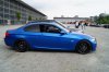 Verkauft Olfs BMW 335i  Ende nach 5 Jahren. - 3er BMW - E90 / E91 / E92 / E93 - DSC01914.JPG