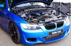 Verkauft Olfs BMW 335i  Ende nach 5 Jahren. - 3er BMW - E90 / E91 / E92 / E93 - DSC01978.JPG