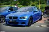 Verkauft Olfs BMW 335i  Ende nach 5 Jahren. - 3er BMW - E90 / E91 / E92 / E93 - 13316862_601948276641561_6665715574188128767_o.jpg