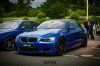 Verkauft Olfs BMW 335i  Ende nach 5 Jahren. - 3er BMW - E90 / E91 / E92 / E93 - 13392095_672068996267074_7954627028261771949_o.jpg