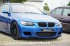 Verkauft Olfs BMW 335i  Ende nach 5 Jahren. - 3er BMW - E90 / E91 / E92 / E93 - 13392077_612581398900137_8610404336485900020_o.jpg