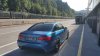 Verkauft Olfs BMW 335i  Ende nach 5 Jahren. - 3er BMW - E90 / E91 / E92 / E93 - 20160724_175316.jpg