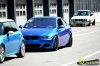 Verkauft Olfs BMW 335i  Ende nach 5 Jahren. - 3er BMW - E90 / E91 / E92 / E93 - 13737495_505607022969271_4118198326635586517_o.jpg