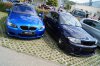 Verkauft Olfs BMW 335i  Ende nach 5 Jahren. - 3er BMW - E90 / E91 / E92 / E93 - DSC04640.JPG