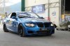 Verkauft Olfs BMW 335i  Ende nach 5 Jahren. - 3er BMW - E90 / E91 / E92 / E93 - 14196015_870690076397803_4525181260107334286_o.jpg