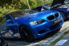 Verkauft Olfs BMW 335i  Ende nach 5 Jahren. - 3er BMW - E90 / E91 / E92 / E93 - DSC05422.JPG