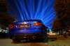 Verkauft Olfs BMW 335i  Ende nach 5 Jahren. - 3er BMW - E90 / E91 / E92 / E93 - DSC05787.JPG