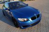 Verkauft Olfs BMW 335i  Ende nach 5 Jahren. - 3er BMW - E90 / E91 / E92 / E93 - DSC07301.JPG