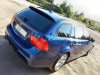 320d Edition Sport - 3er BMW - E90 / E91 / E92 / E93 - 20130719_175758.jpg
