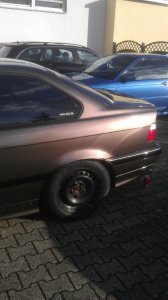 E36 328 Bronze - 3er BMW - E36