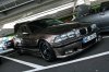E36 328 Bronze - 3er BMW - E36 - 15.jpg