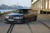 E36 328 Bronze - 3er BMW - E36 - 17.JPG