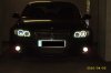 BMW E90 325i   M-Sport - 3er BMW - E90 / E91 / E92 / E93 - externalFile.jpg