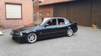 Diplomatenschlitten - 5er BMW - E39 - 2019 (1).jpg