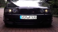Diplomatenschlitten - 5er BMW - E39 - 2019 (9).jpg