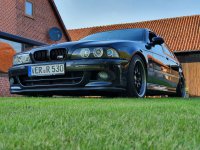 Diplomatenschlitten - 5er BMW - E39 - 2019 (11).jpg
