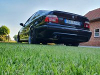 Diplomatenschlitten - 5er BMW - E39 - 2019 (12).jpg