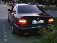 Diplomatenschlitten - 5er BMW - E39 - 2019 (15).jpg