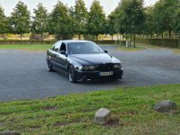 Diplomatenschlitten - 5er BMW - E39 - 2019 (17).jpg