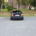 Diplomatenschlitten - 5er BMW - E39 - 2019 (21).jpg