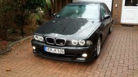 Diplomatenschlitten - 5er BMW - E39 - flaps.jpg