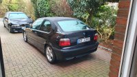 E36 Compact 316i - 3er BMW - E36 - 20191228_103859.jpg