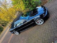 E46 330ci - 3er BMW - E46 - 20250401_191449.jpg