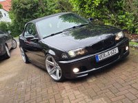 E46 330ci - 3er BMW - E46 - 20250604_194910.jpg