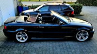 E46 330ci - 3er BMW - E46 - 20250308_173624.jpg