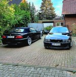 E46 330ci - 3er BMW - E46 - 20241005_181619 (2).jpg