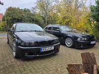 E46 330ci - 3er BMW - E46 - 20241031_124533.jpg