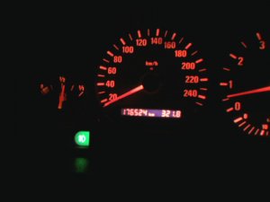 BMW 328i Cabrio - 3er BMW - E36 BMW 328i Cabrio - 3er BMW - E36