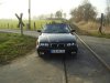 BMW 328i Cabrio - 3er BMW - E36 - Cab 006.JPG