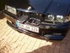 BMW 328i Cabrio - 3er BMW - E36 - Unfall 27.05.2012 019.JPG