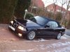 BMW 328i Cabrio - 3er BMW - E36 - bla 010.JPG