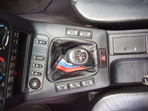 BMW 328i Cabrio - 3er BMW - E36 BMW 328i Cabrio - 3er BMW - E36