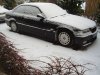 E36 Coupe - 3er BMW - E36 - Winter (1).JPG